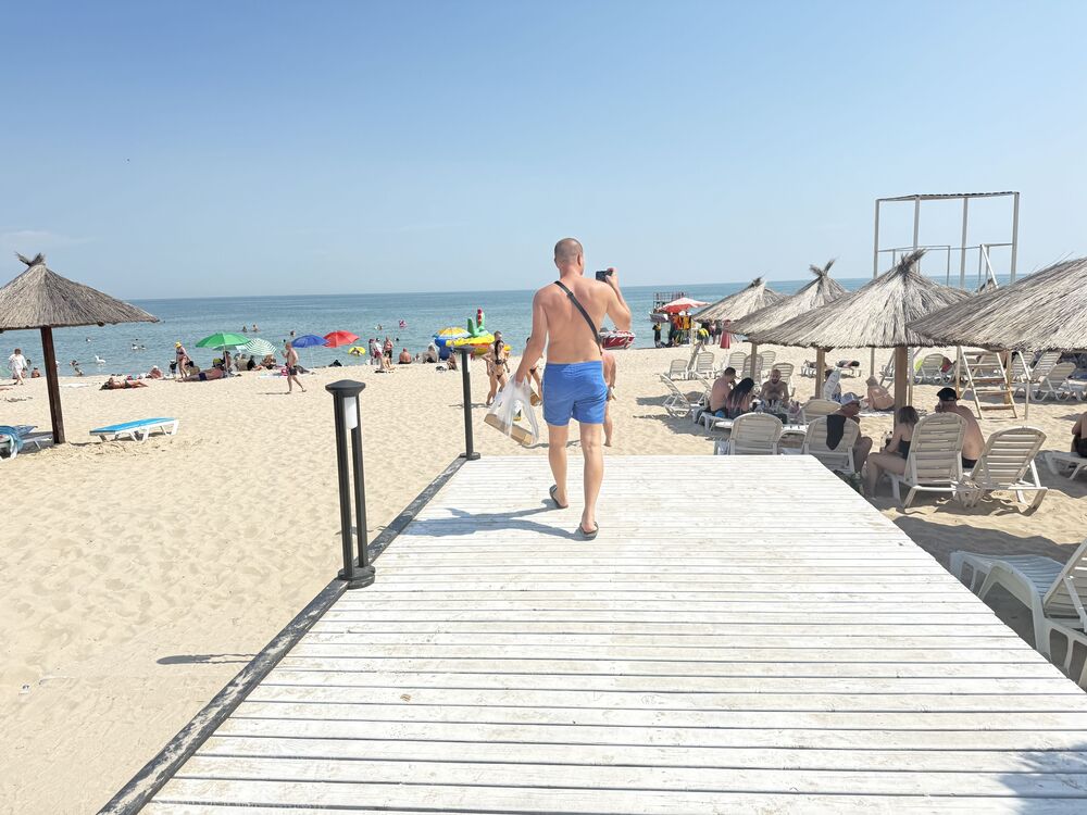 ���������� ������, ���� ������� ������, 41 ���, ������������ ��� ������, ����� � ���������, c�������� ���������, ���������