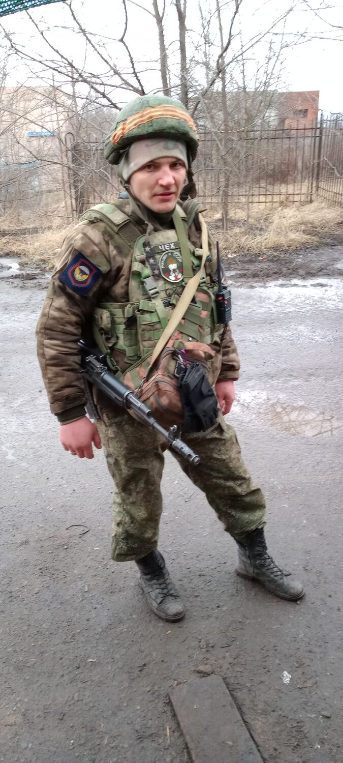 ���� 41026080 ������� �������, 41 ���, ���� ���������� � ������