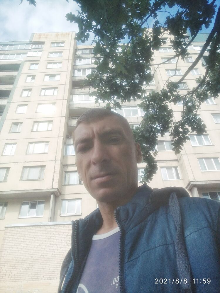 ���������� �����-���������, ���� ������� �������, 42 ����, ������������ ��� ������, ����� � ���������, c�������� ���������