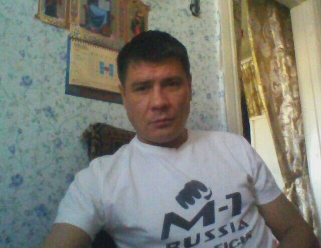  ,   , 47 ,   ,   , c 