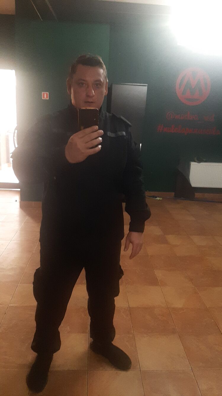  ,   , 45 ,   c 