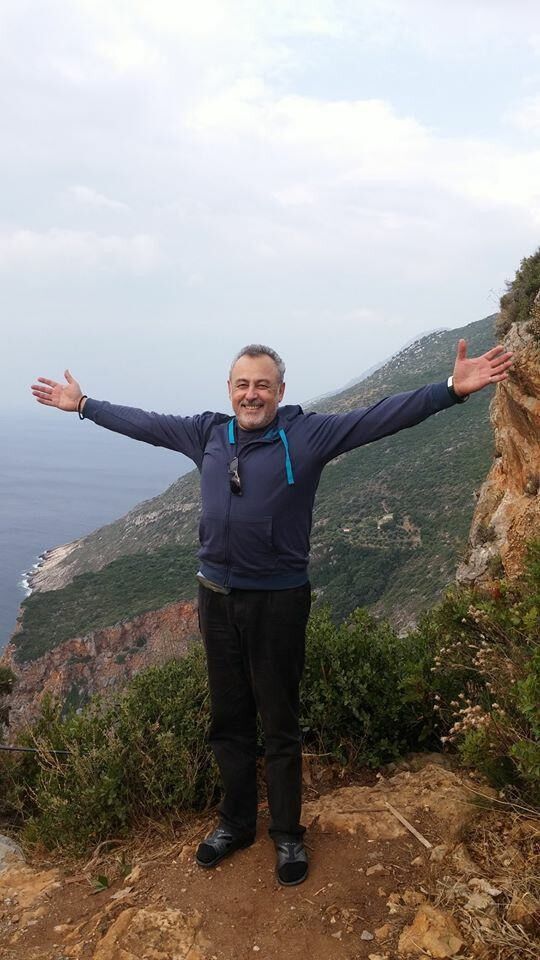  ,   Mark, 64 ,   ,   , c , 