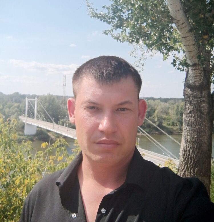 ���� 55088000 ������� �������, 40 ���, ���� ���������� � ��������