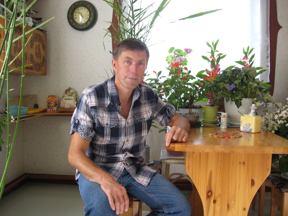  ,   Sergey, 20 ,   ,   