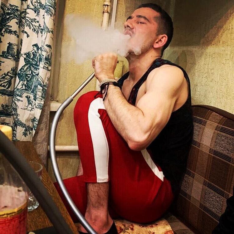 ���� 39527200 ������� �����, 34 ����, ���� ���������� � ������