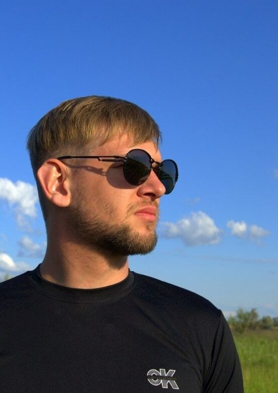 ���� 43677210 ������� �������, 35 ���, ���� ���������� � ����-����������