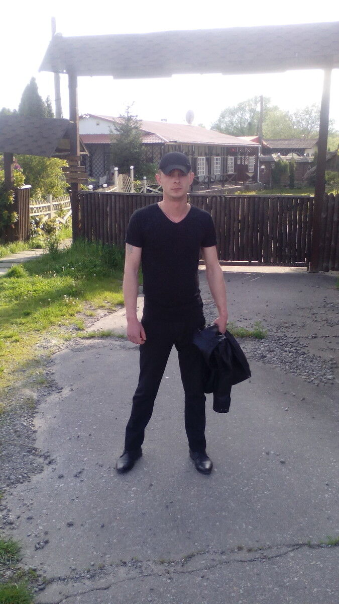 ���� 16095160 ������� ���������, 36 ���, ���� ���������� � �������