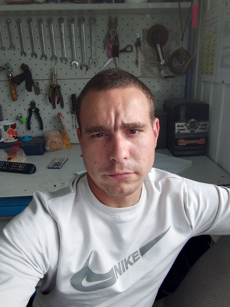 ���� 45352060 ������� Dmitry, 29 ���, ���� ���������� � ������