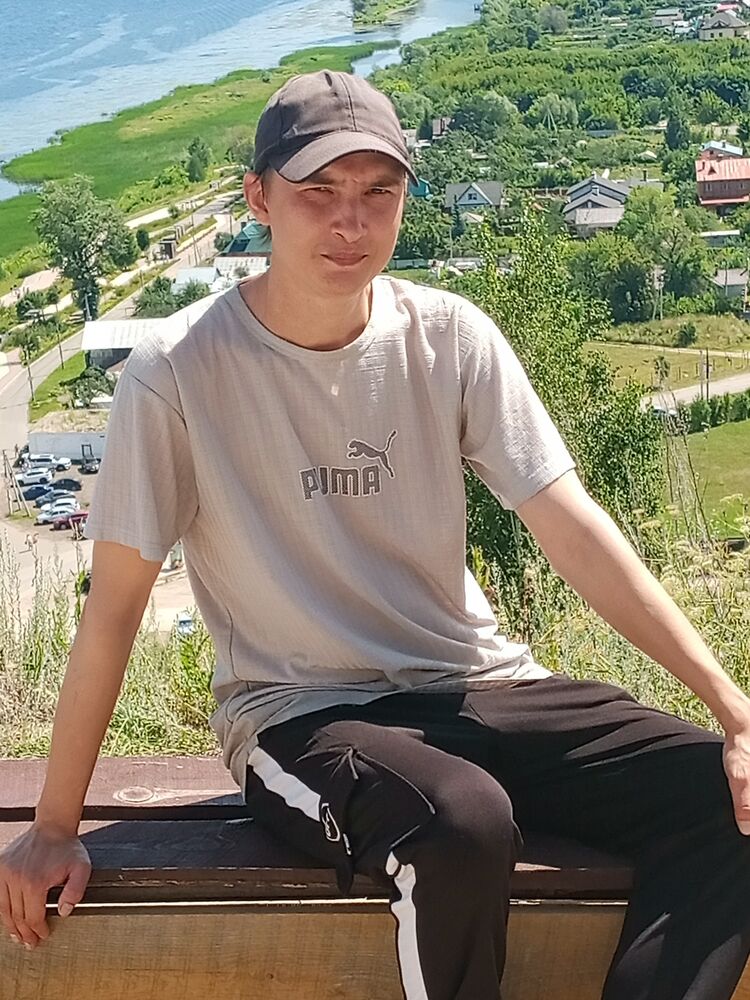 ���� 55732270 ������� �����, 37 ���, ���� ���������� � ������