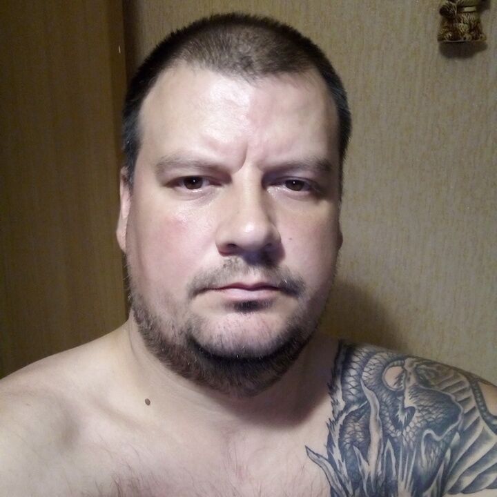 ���������� �����, ���� ������� ����, 38 ���, ������������ ��� ������, ����� � ���������