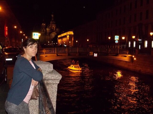 ���� 6829910 ������� �����, 43 ����, ���� ���������� � �������