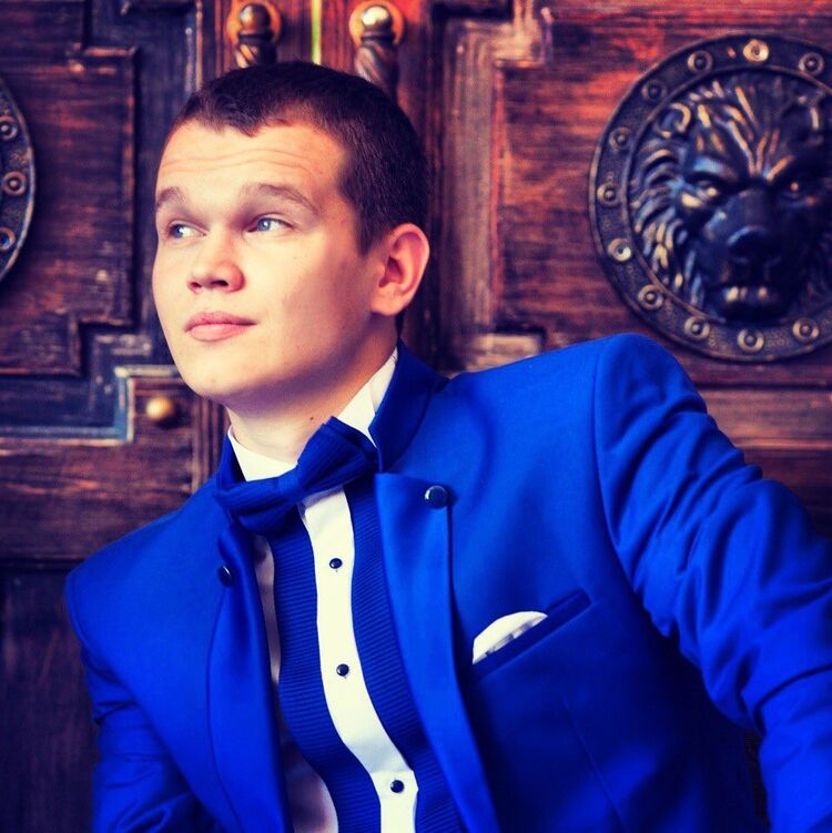 ���������� ������, ���� ������� ����, 33 ����, ������������ ��� ������, ����� � ���������, c�������� ���������