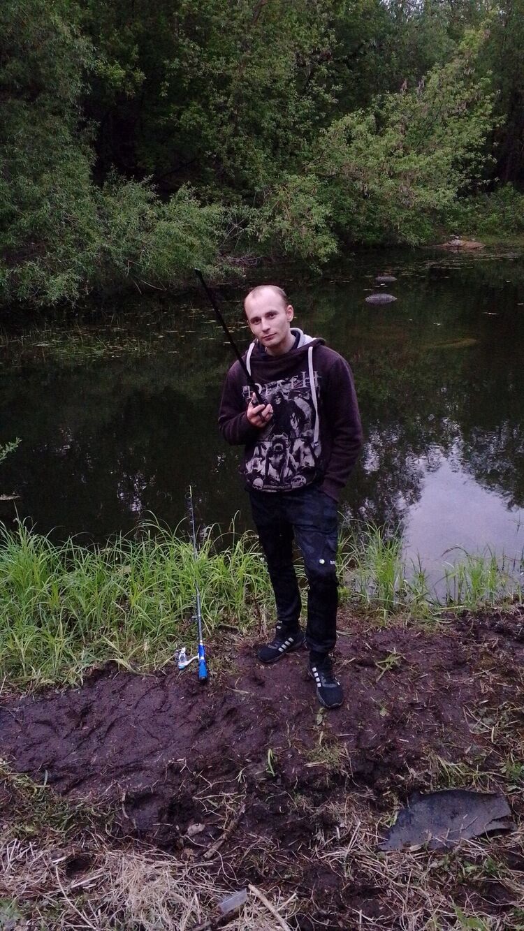 ���� 51372690 ������� �����, 27 ���, ���� ���������� � ����