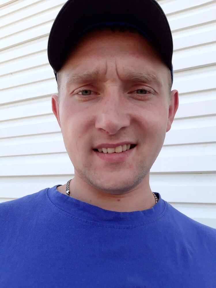 ���� 31978970 ������� ����, 31 ���, ���� ���������� � ������