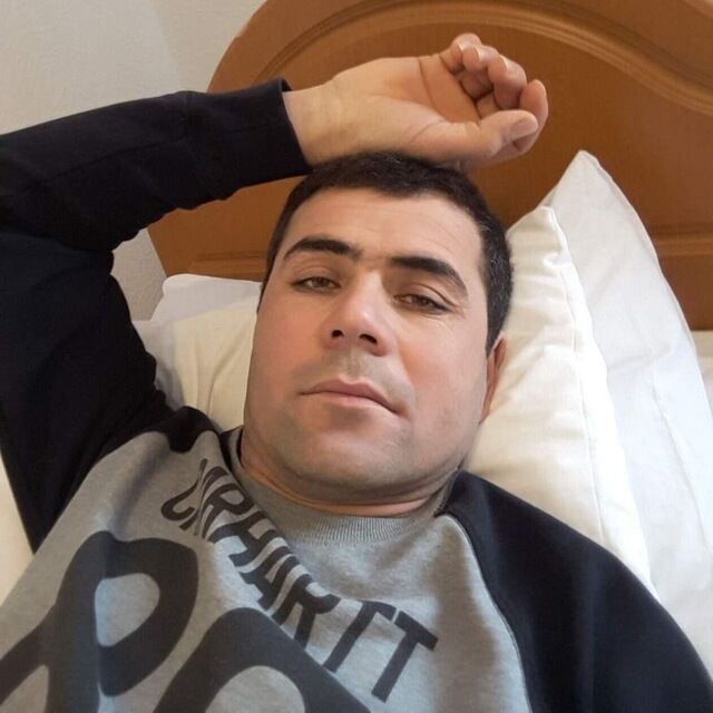 ���� 43029230 ������� ����, 38 ���, ���� ���������� � ������