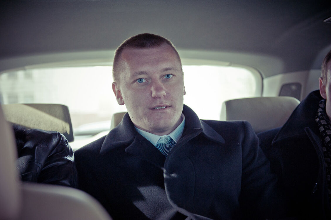 ���� 5719480 ������� Denze, 40 ���, ���� ���������� � ������