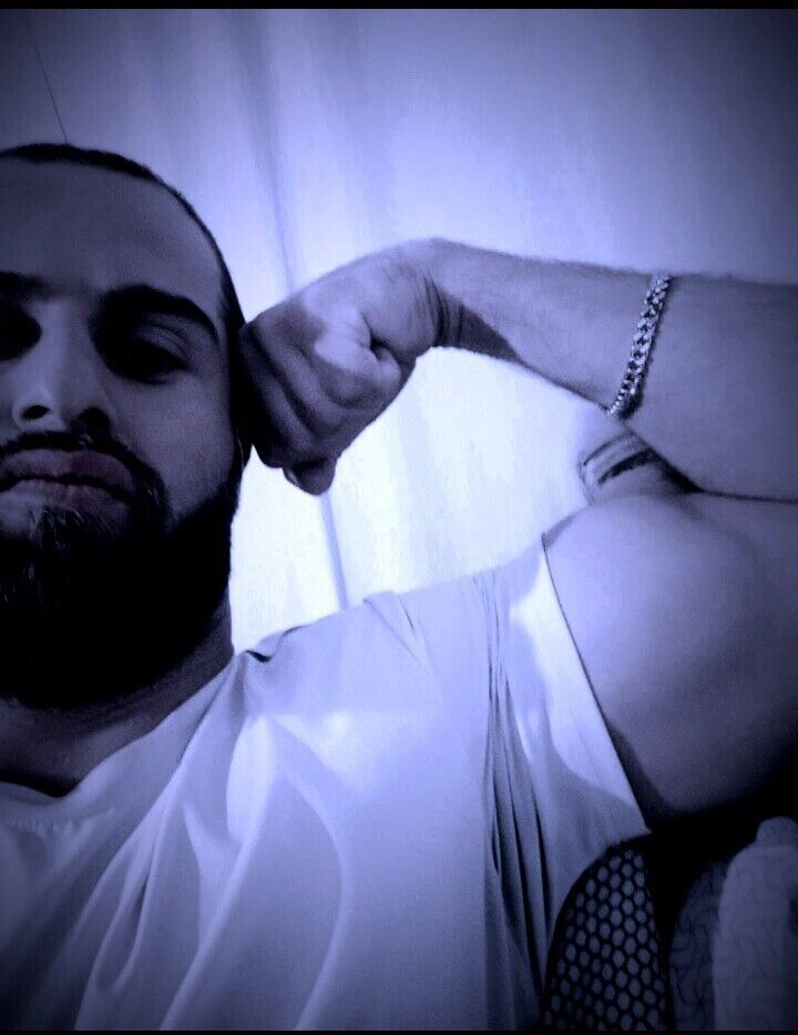  26899040  , 31 ,    