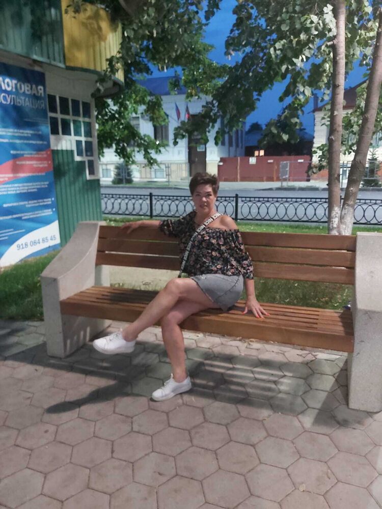 ���� 30625720 ������� �������, 53 ����, ���� ���������� � ����������