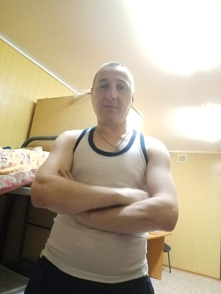  21301230  , 45 ,    