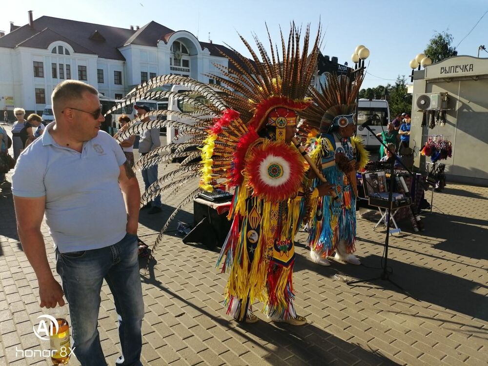 ���������� ������, ���� ������� UAR, 46 ���, ������������ ��� ������, ����� � ���������, c�������� ���������