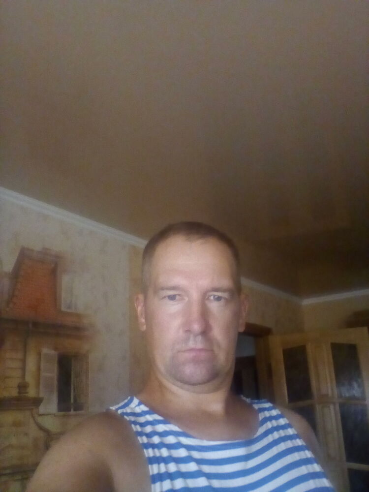 ���������� ���������, ���� ������� Alexandr, 50 ���, ������������ ��� ������, ����� � ���������