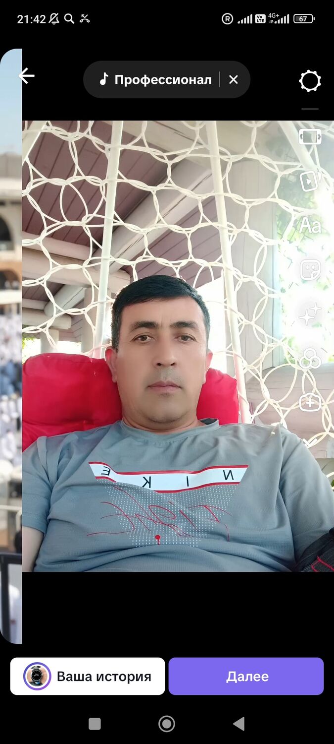  53869250  , 43 ,    