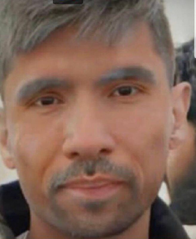  -,   Jastin, 20 ,   ,   