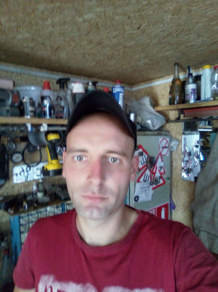 ���� 23343160 ������� Ddddd, 35 ���, ���� ���������� � �������