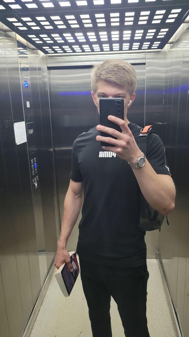  35870540  , 22 ,     
