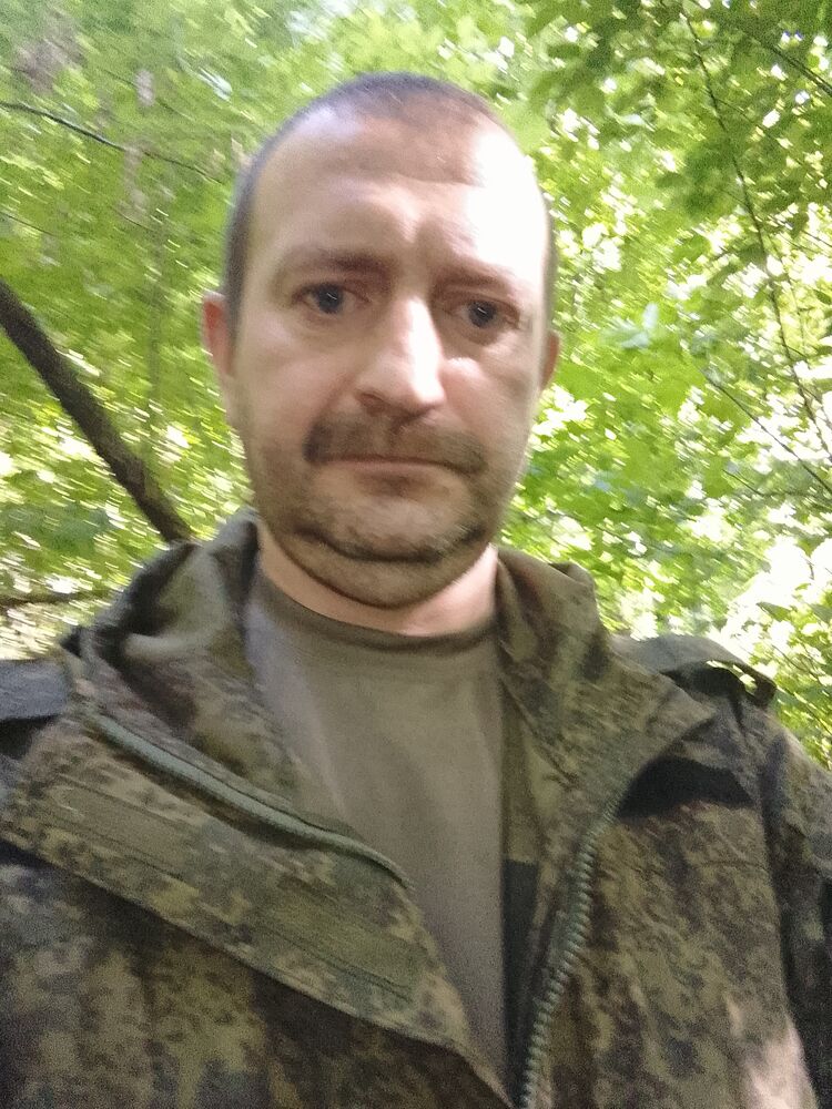 ���������� ������, ���� ������� �����, 42 ����, ������������ ��� ������, ����� � ���������