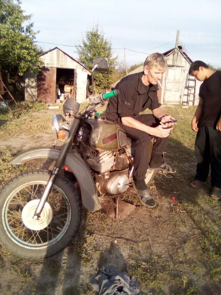  ,   , 48 ,   ,   
