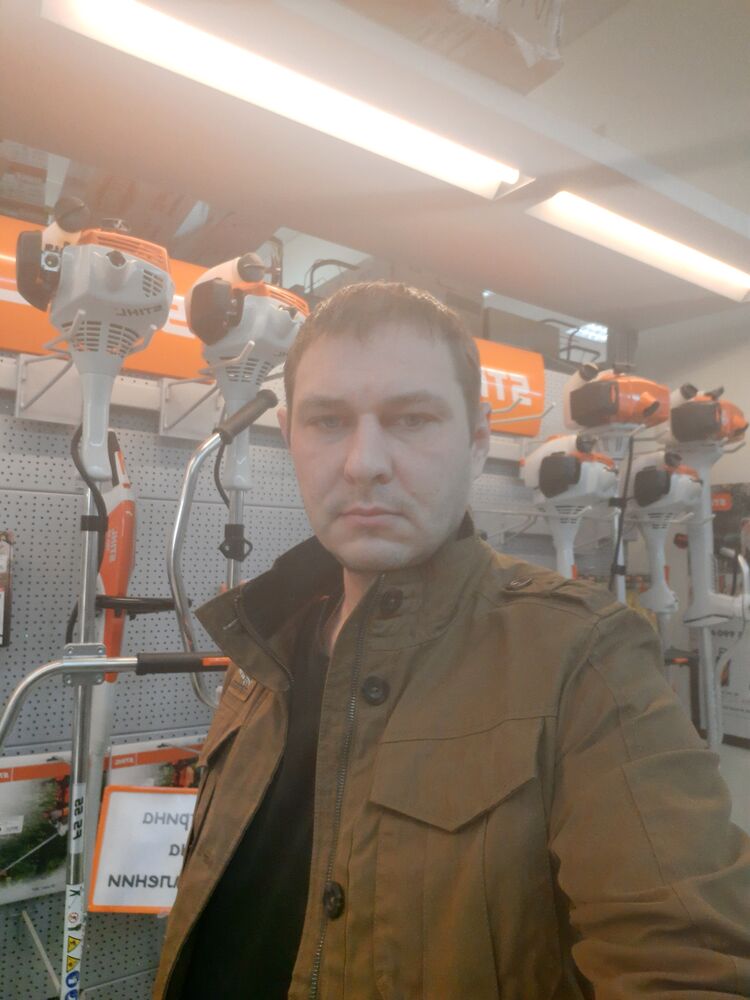 ���� 53456790 ������� �������, 42 ����, ���� ���������� � �����