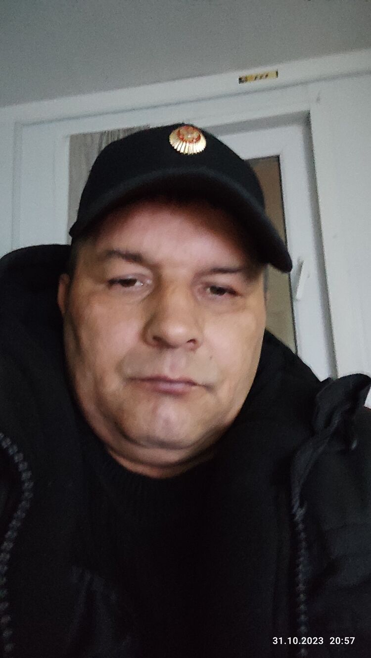 ���� 41710310 ������� ���������, 44 ����, ���� ���������� � ������