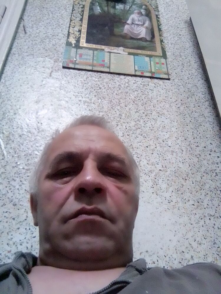  ,   , 57 ,   ,   , 