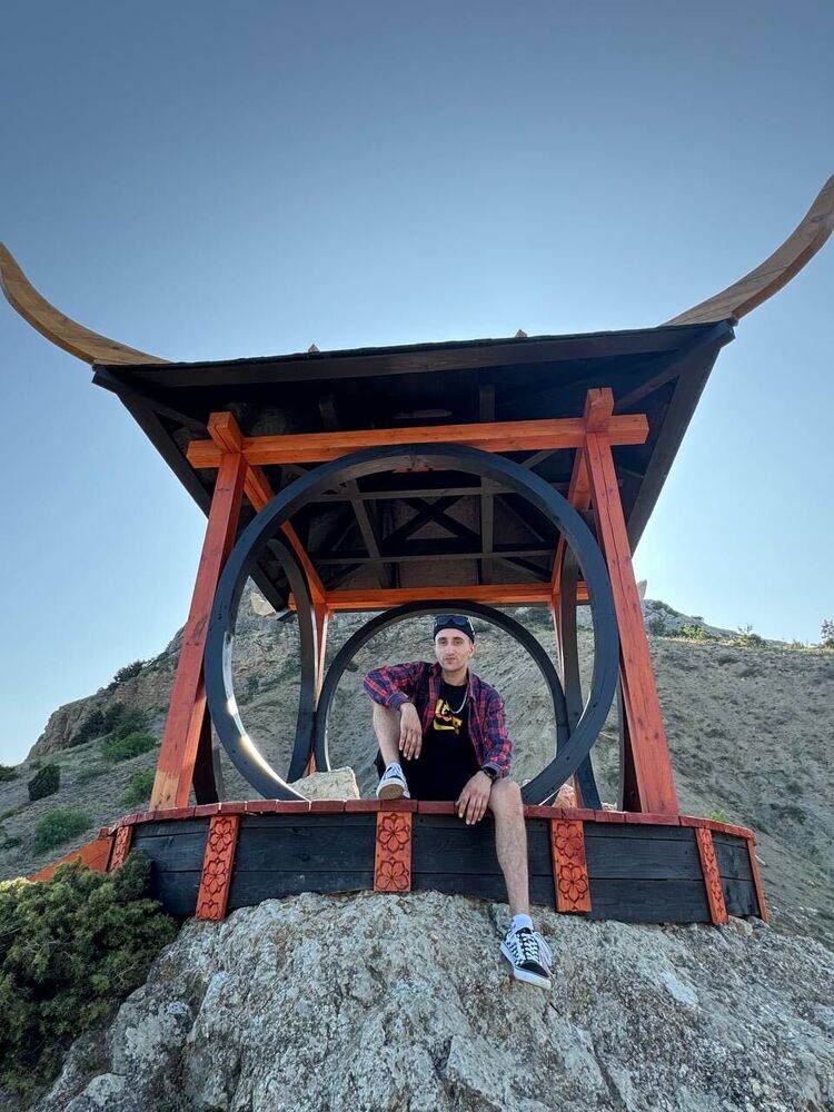 ���� 55027330 ����� ����, 25 ���, ���� ���������� � �����������