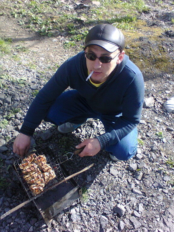  -,   Vova, 42 ,   ,   , c 