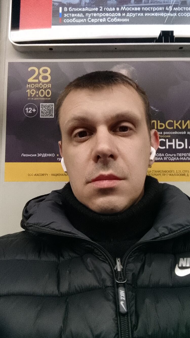  47769140  , 40 ,    