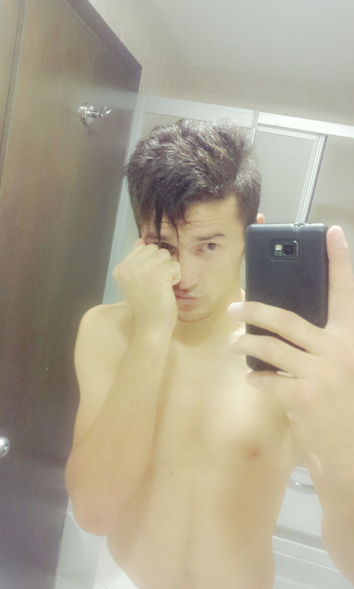  ,   998943542525, 34 ,   