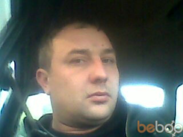 ���������� ������, ���� ������� �������, 51 ���, ������������ ��� ������, ����� � ���������, c�������� ���������