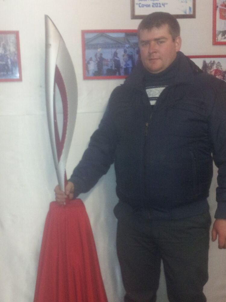 ���� 40397360 ������� Ivan, 38 ���, ���� ���������� � ��������