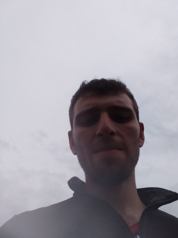 ���� 19494380 ������� Vigen, 30 ���, ���� ���������� � �������