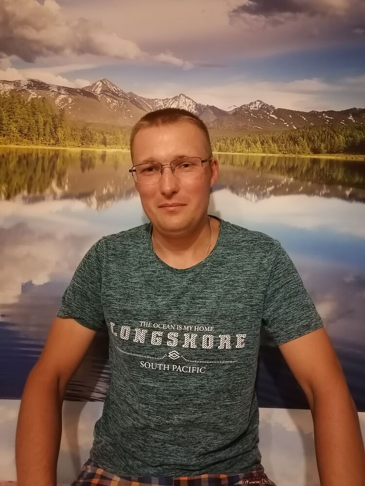 ���������� �����, ���� ������� ���������, 40 ���, ������������ ��� ������, ����� � ���������, c�������� ���������