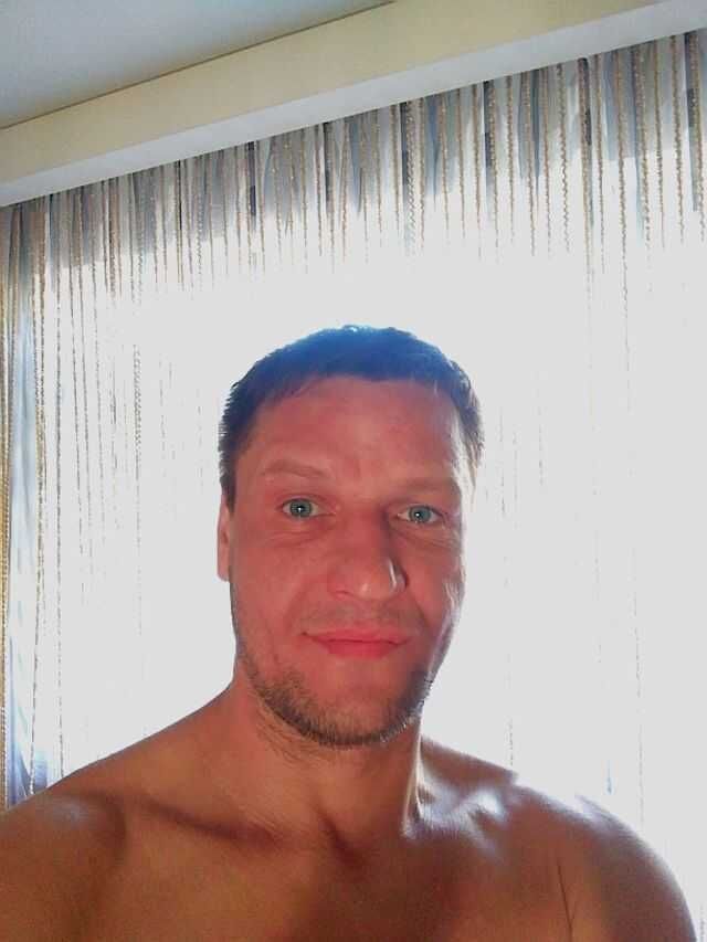 ���� 25452220 ������� ������, 47 ���, ���� ���������� � ������