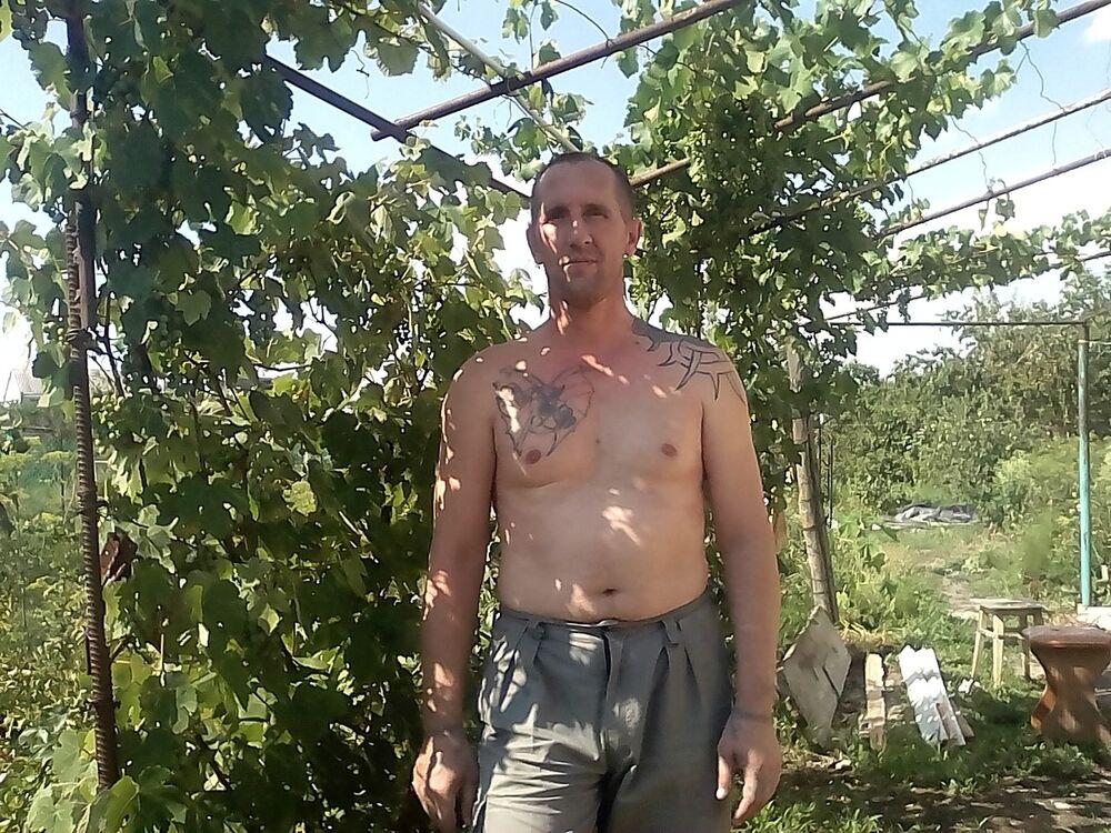  ,   , 53 ,   