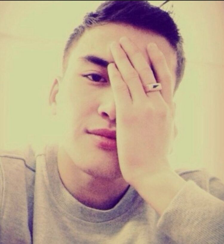 ���� 19287090 ������� �����, 35 ���, ���� ���������� � ������