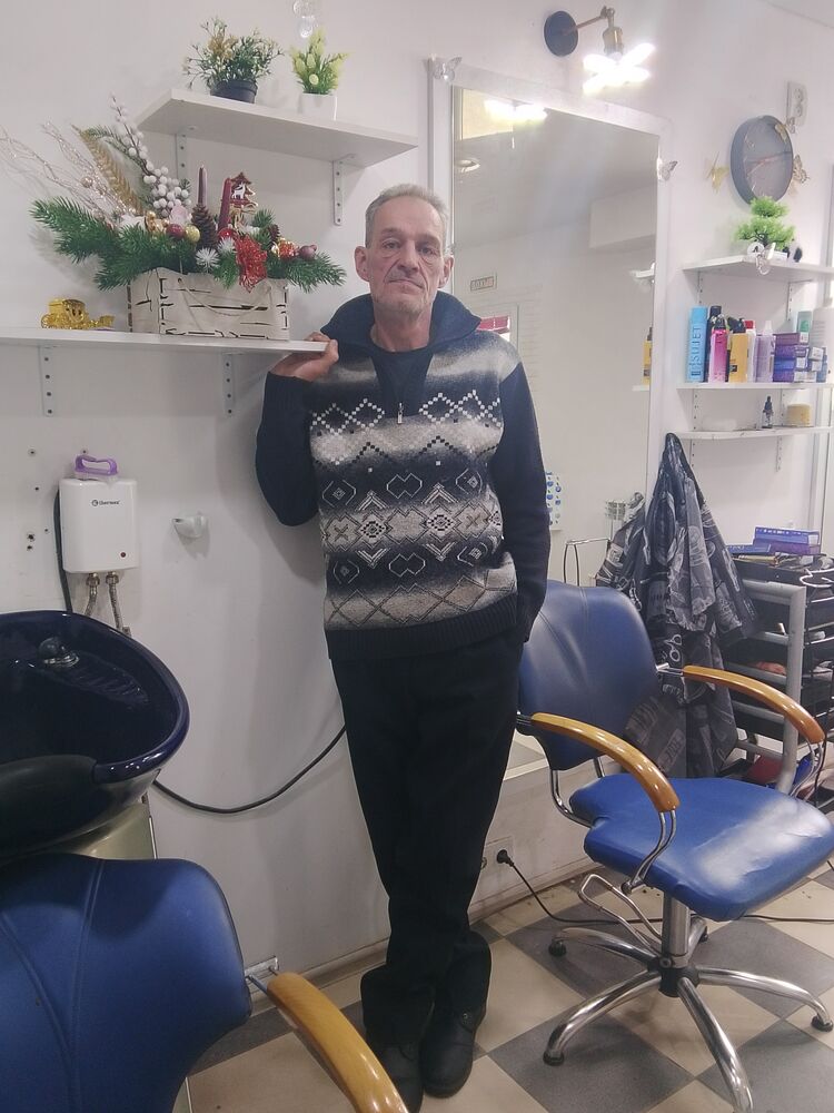 ���� 56141880 ������� ����� ������, 52 ����, ���� ���������� � ��������