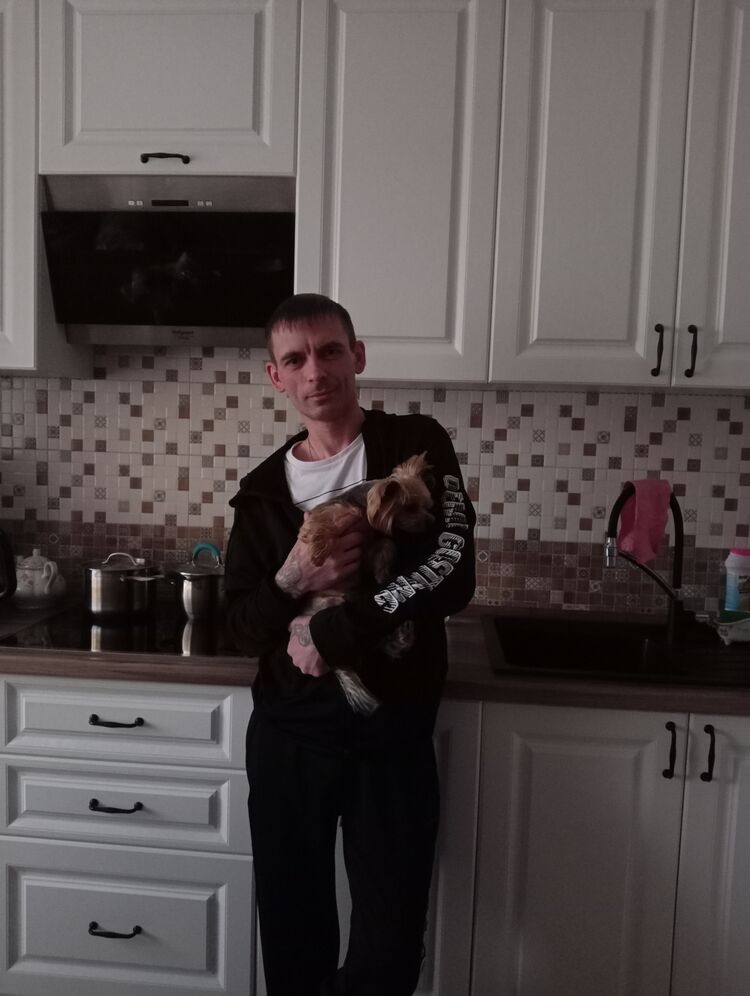  ,   , 43 ,   c 