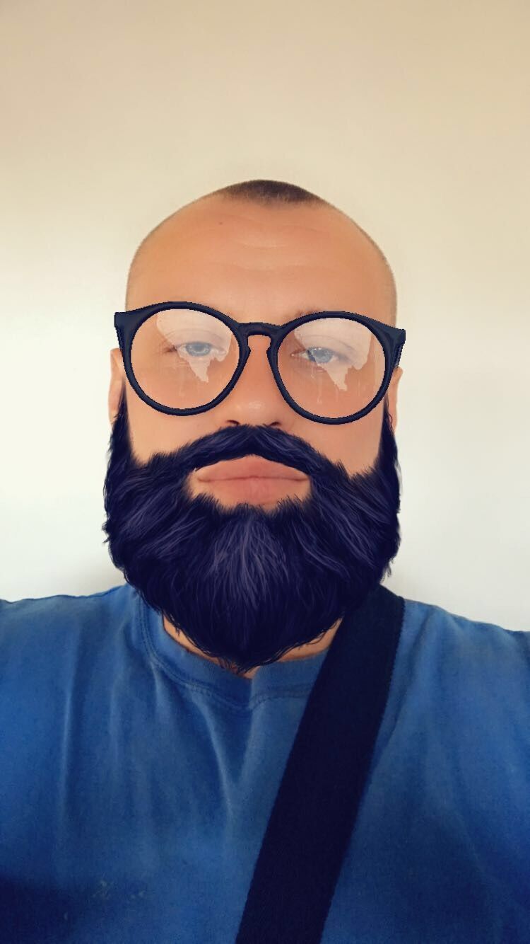 ���� 23489080 ������� ����, 33 ����, ���� ���������� � ���������