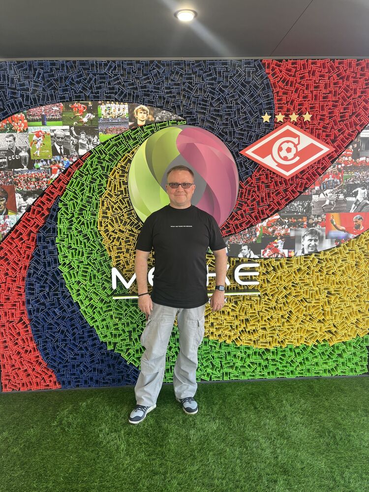 ���������� ������, ���� ������� �������, 43 ����, ������������ ��� ������, ����� � ���������, c�������� ���������, ���������