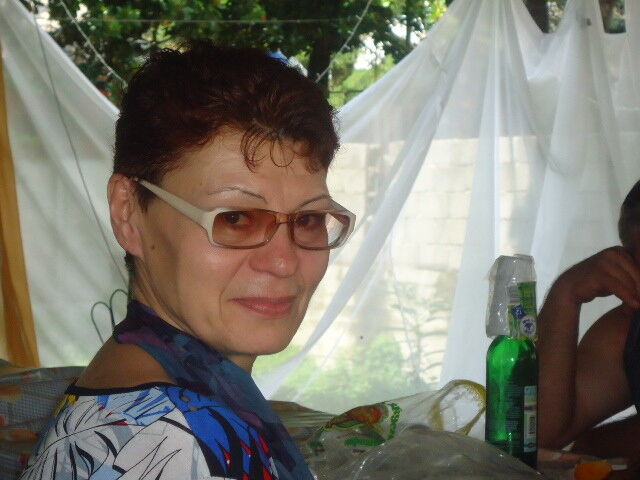 ���� 5382440 ������� ������, 66 ���, ���� ���������� � ���������